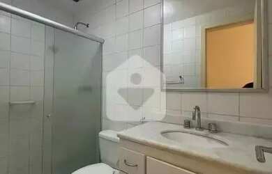 Imagem 6: Apartamento para venda com 2 quartos, 87m² - Centro - Petrópolis/RJ