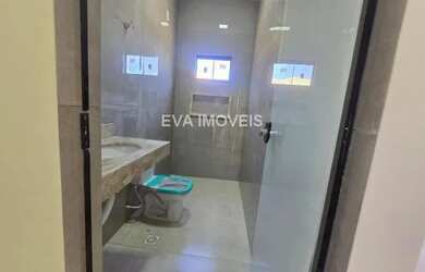 Imagem 12: casa 03 quartos sendo 1 suíte