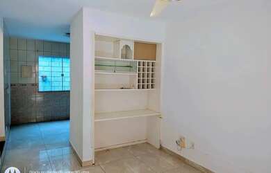 Imagem 14: Vendo excelente casa duplex de condomínio no centro de Itaboraí/RJ