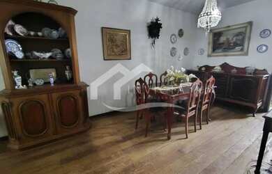 Imagem: O apartamento possui 3 Dormitórios, 3 Banheiros, 1 Vaga na