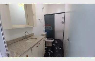 Imagem 13: Casa para alugar com 3 quartos, em Jardim São Vicente, Campinas/SP