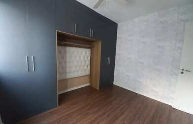 Imagem 5: Apartamento com 3 dormitórios à venda, 81 m² por R$ 650.000 - Recreio...