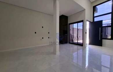 Imagem 5: Casa individual no bairro Vila Correa, Ferraz de Vasconcelos/SP 2 quartos...