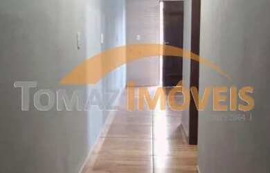 Imagem 11: Casas a venda em Imbituba, Vila Nova Alvorada