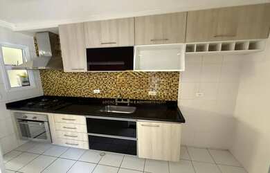 Imagem 8: Casa para alugar no bairro Paisagem Renoir - Cotia/SP