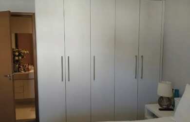 Imagem 10: Apartamento Coronel Veiga