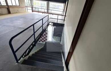 Imagem 4: Ponto para alugar, 300 m² por R$ 5.500,01/mês - Vila Baruel - São Paulo/SP