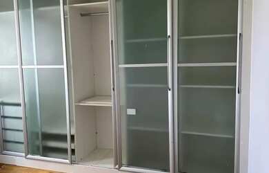 Imagem 16: Apartamento Apartamento com 2 dormitórios