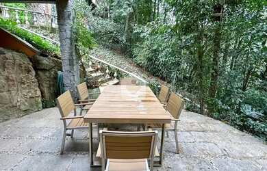 Imagem 2: Casa para venda Casa com 4 dormitórios