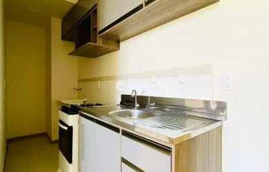 Imagem 11: Apartamento à venda, 1 quarto, Centro - Santa Maria/RS