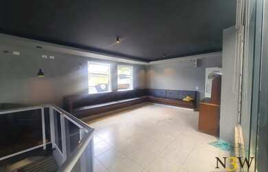 Imagem 13: Ponto para alugar, 150 m² por R$ 17.450,00/mês - Vila Leopoldina - São Paulo/SP