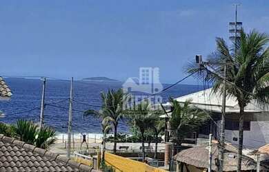 Imagem: A casa possui 5 Dormitórios, 5 Banheiros, 5 Vagas na garagem