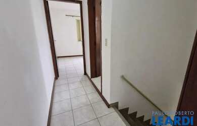 Imagem 8: SOBRADO - LAUZANE PAULISTA - SP