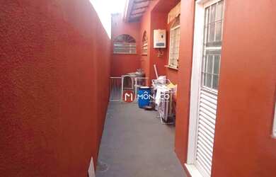 Imagem 16: Casa, 240 m² - venda por R$ 1.300.000,00 ou aluguel por R$ 5.000,00/mês...