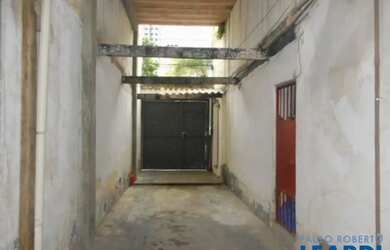 Imagem 11: PRÉDIO - JARDIM MARAJOARA - SP