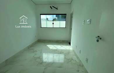 Imagem 7: Vivenda das Marinas / 135m² / 3 suítes / piscina / Financia / Ponta Negra