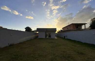 Imagem 15: Casa com 3 Quartos à Venda, 105 m² por R$ 730.000 - Jardim Atlântico...