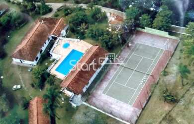 Imagem: área - Cedro - Cunha