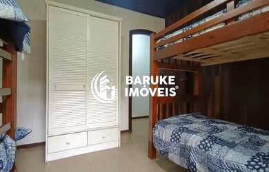 Imagem 10: Chácara a venda no condomínio Terras de Itaici em Indaiatuba