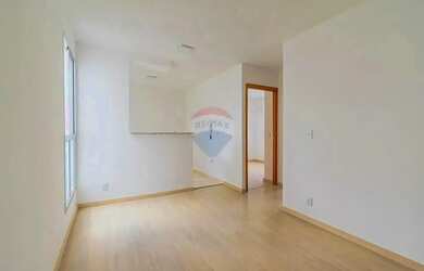 Imagem: Apartamento 2 quartos, Gravataí, Passo das Pedras/Centro