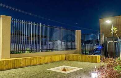 Imagem 9: Terreno à venda, 397 m² por R$ 600.000 - Portoville Residencial São...