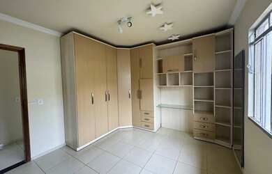 Imagem 15: CASA À VENDA - FAZENDA RIO GRANDE/ BAIRRO EUCALIPTOS