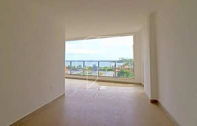 Imagem 5: Imóvel para venda com 119 metros quadrados com 3 quartos em Praia do...