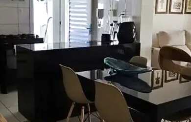 Imagem 7: Casa à venda no COSTA PARADISO CLUB RESIDENZIALE, COSTA PARADISO, Barra...