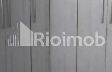 Imagem 15: Cobertura para locação ou venda no Recreio