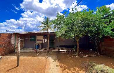 Imagem 3: Vendo Lote 200m² no Condomínio Porto Rico - Santa Maria/DF