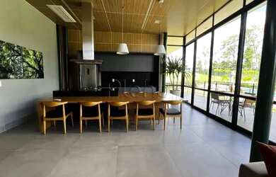 Imagem 16: Terreno à venda em Campinas, Jardim Madalena, com 260 m², Vista Campinas