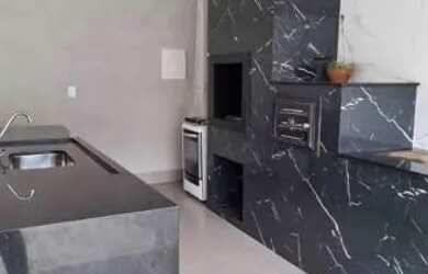 Imagem 5: Espaço de festa familiar