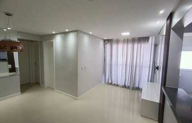 Imagem: Aluguel Flex Piatã 3/4