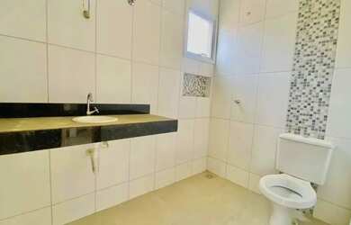 Imagem 13: Ótima cobertura com espaço gourmet e linda vista