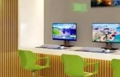 Imagem 11: Grand Plaza - Grand Plaza