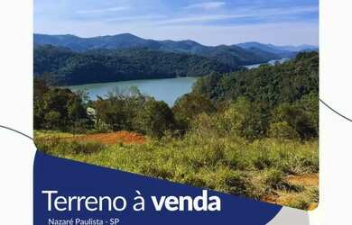 Imagem: O terreno possui 916m² de Área e está localizado em Centro