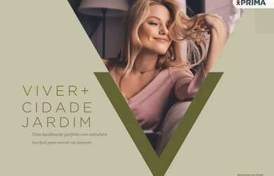 Imagem 15: Apartamento 3 E 4 suites, 2 ou 3 vagas - Candeal - Salvador BA