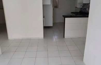 Imagem 3: Casa à venda em rua pública, PAU AMARELO, Paulista, PE