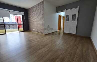 Imagem: Oportunidade - Apartamento - Edifício Villaggio Aquarius