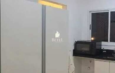 Imagem 10: Apartamento à venda no bairro Madureira - Caxias do Sul/RS