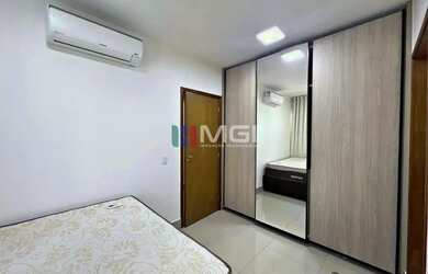 Imagem 15: Apartamento para alugar no Terra Mundi Jardim América Jardim América...