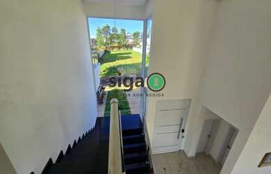 Imagem 4: Casa a Venda em Condomínio - Portal dos Bandeirantes II - Porto Feliz