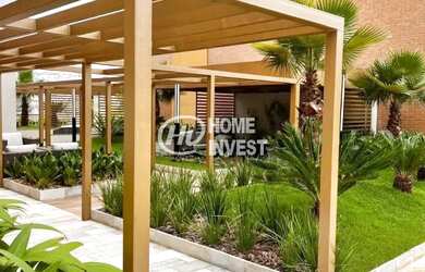 Imagem 15: APARTAMENTO RESIDENCIAL em JUNDIAI - SP, PORTAL DO PARAISO II