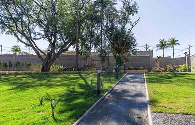 Imagem 16: Terreno à venda, 397 m² por R$ 600.000 - Portoville Residencial São...