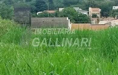 Imagem: Terreno - Jardim Chapadão - Campinas