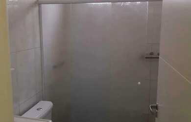 Imagem: Casa em Rua João Ferrari - Loteamento Residencial Terra Nova