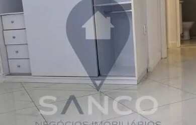 Imagem 13: APARTAMENTO PARA LOCAÇÃO, NO EDIFÍCIO VILA PROGRESSO, NA CIDADE DE...