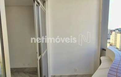 Imagem 9: Locação Apartamento 2 quartos Anchieta Belo Horizonte