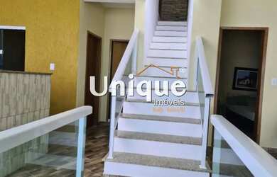 Imagem 12: Casa, Praia do Peró - Cabo Frio, à venda por R$ 2.500.000,00