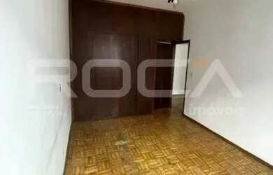 Imagem 8: Casa à venda o Bairro Campos Elíseos em Ribeirão Preto